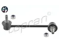 Ty / vzpra stabiliztoru TOPRAN ‐ TPR 600 371
