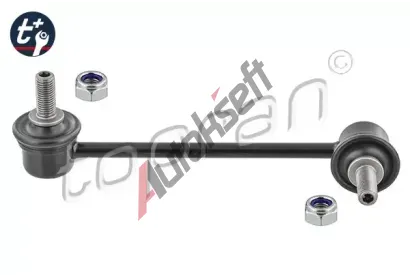 TOPRAN Ty / vzpra stabiliztoru t+ TPR 600 371, 600 371