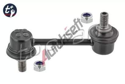 TOPRAN Ty / vzpra stabiliztoru t+ TPR 600 373, 600 373