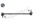 Ty / vzpra stabiliztoru TOPRAN ‐ TPR 600 378