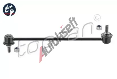 TOPRAN Ty / vzpra stabiliztoru t+ TPR 600 378, 600 378