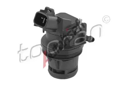 TOPRAN Vodn epadlo ostikovae skel TPR 600 387, 600 387