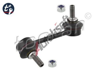 TOPRAN Ty / vzpra stabiliztoru t+ TPR 600 391, 600 391