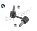 Ty� / vzp�ra stabiliz�toru&nbsp;TOPRAN&nbsp;&dash;&nbsp;TPR 600 405