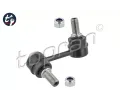 Ty� / vzp�ra stabiliz�toru&nbsp;TOPRAN&nbsp;&dash;&nbsp;TPR 600 406