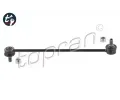 Tyč / vzpěra stabilizátoru TOPRAN ‐ TPR 600 414 Tyč / vzpěra stabilizátoru TOPRAN ‐ TPR 600 414