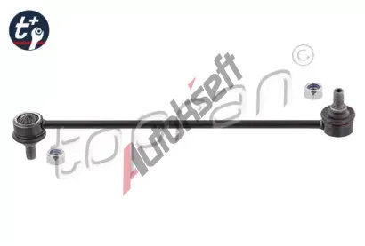 TOPRAN Ty / vzpra stabiliztoru t+ TPR 600 414, 600 414