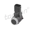TOPRAN Parkovac senzor ‐ TPR 600 416