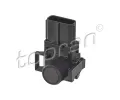Parkovac senzor TOPRAN ‐ TPR 600 420