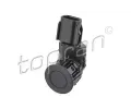 Parkovac senzor TOPRAN ‐ TPR 600 422