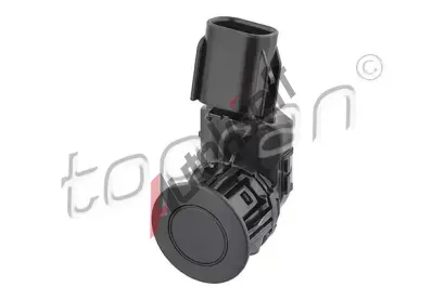 TOPRAN Parkovac senzor TPR 600 422, 600 422