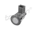 Parkovac� senzor&nbsp;TOPRAN&nbsp;&dash;&nbsp;TPR 600 423