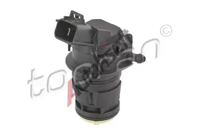TOPRAN Vodn epadlo ostikovae skel TPR 600 426, 600 426