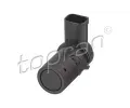 Parkovac senzor TOPRAN ‐ TPR 600 427