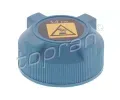 Uzavrac vko TOPRAN ‐ TPR 600 433