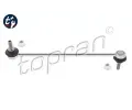 Ty / vzpra stabiliztoru TOPRAN ‐ TPR 600 435