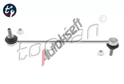 TOPRAN Ty / vzpra stabiliztoru t+ TPR 600 435, 600 435