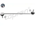Ty / vzpra stabiliztoru TOPRAN ‐ TPR 600 436