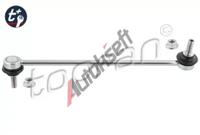 TOPRAN Ty / vzpra stabiliztoru t+ TPR 600 436, 600 436