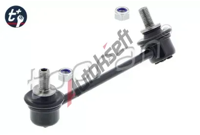 TOPRAN Ty / vzpra stabiliztoru t+ TPR 600 437, 600 437