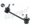 Ty / vzpra stabiliztoru TOPRAN ‐ TPR 600 438