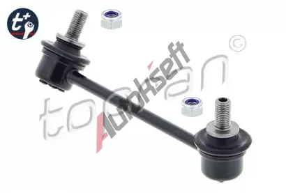 TOPRAN Ty / vzpra stabiliztoru t+ TPR 600 438, 600 438