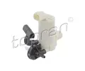 Vodn epadlo ostikovae skel TOPRAN ‐ TPR 600 441