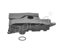 Hydraulick filtr automatick pevodovky TOPRAN ‐ TPR 600 444
