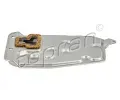 Hydraulick filtr automatick pevodovky TOPRAN ‐ TPR 600 445