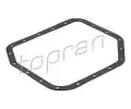 Tsnn olejov vany automatick pevodovky TOPRAN ‐ TPR 600 449