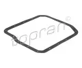 Tsnn olejov vany automatick pevodovky TOPRAN ‐ TPR 600 450