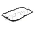 Tsnn olejov vany automatick pevodovky TOPRAN ‐ TPR 600 451