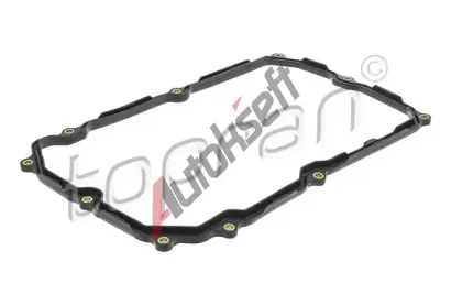 TOPRAN Tsnn olejov vany automatick pevodovky TPR 600 451, 600 451