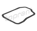 Tsnn olejov vany automatick pevodovky TOPRAN ‐ TPR 600 453