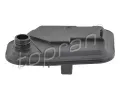Hydraulick filtr automatick pevodovky TOPRAN ‐ TPR 600 458