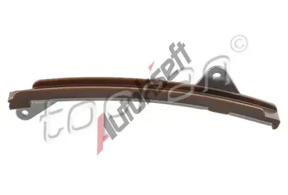 TOPRAN Vodic lita rozvodovho etzu TPR 600 462, 600 462