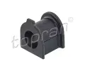 Drk pnho stabiliztoru TOPRAN ‐ TPR 600 464