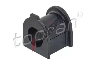 TOPRAN Drk pnho stabiliztoru TPR 600 464, 600 464
