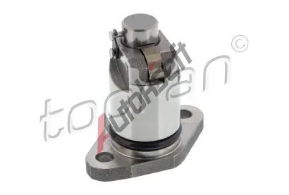 TOPRAN Napínač rozvodového řetězu TPR 600 465, 600 465 TOPRAN Napínač rozvodového řetězu TPR 600 465, 600 465