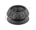 Loisko uloen tlumie TOPRAN ‐ TPR 600 470