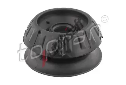 TOPRAN Loisko uloen tlumie TPR 600 470, 600 470