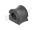 Drk pnho stabiliztoru TOPRAN ‐ TPR 600 477