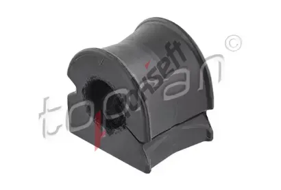 TOPRAN Drk pnho stabiliztoru TPR 600 477, 600 477