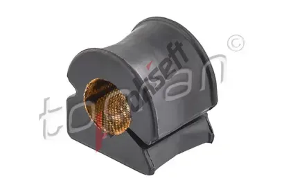 TOPRAN Drk pnho stabiliztoru TPR 600 478, 600 478