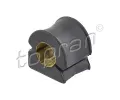 TOPRAN Drk pnho stabiliztoru ‐ TPR 600 484