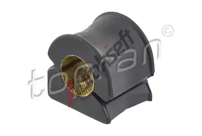 TOPRAN Drk pnho stabiliztoru TPR 600 484, 600 484
