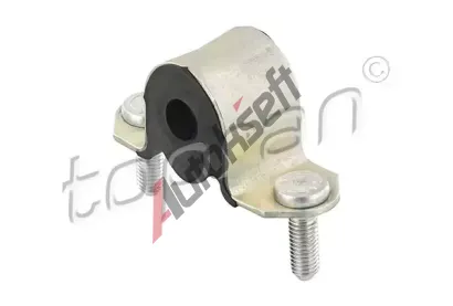 TOPRAN Drk pnho stabiliztoru TPR 600 485, 600 485