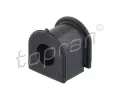 Drk pnho stabiliztoru TOPRAN ‐ TPR 600 492