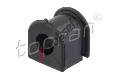 TOPRAN Drk pnho stabiliztoru TPR 600 492, 600 492