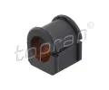Drk pnho stabiliztoru TOPRAN ‐ TPR 600 496